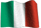 post_38_1131668773_1_.gif