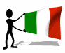th_ItalianFlag.gif