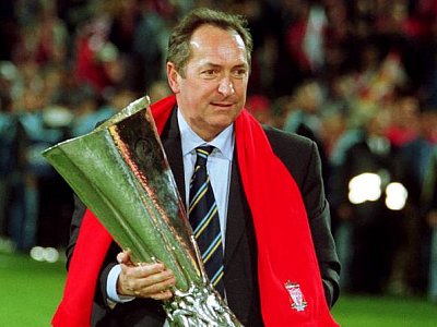 houllier_uefa_cup_1208157638_zoom67_crop_400x300_400x300_63_7.jpg