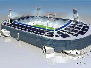 werder_weserstadion_9006419_mfbq_templateId_renderScaled_property_Bild_height_225.jpg