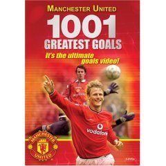 Manchester_United_1001_Greatest_Goals.bmp.jpg