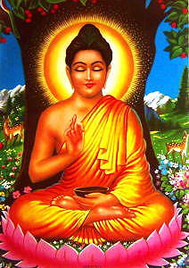 budha.jpg