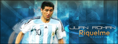riquelme6jk8tc.jpg
