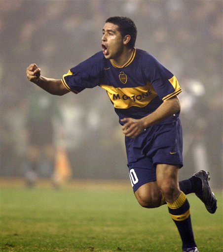 juan_roman_riquelme_the_associated_.jpg