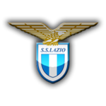 t_Laziom_95aec76.png