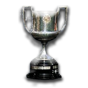 copadelrey2ff1.png