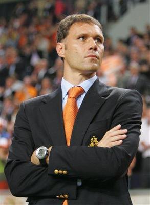 Basten.jpg