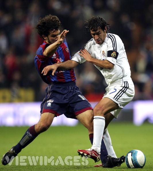 raul3.jpg