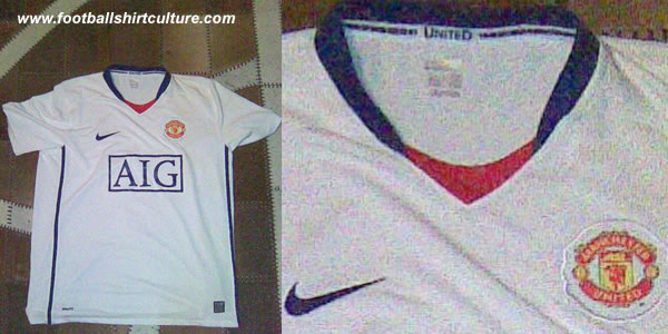 manchester_united_away_08_09_nike_shirt_leaked_footballshirtculture_.jpg