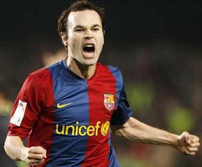 n_f_c_barcelona_iniesta_41.jpg