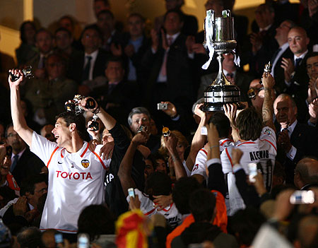 080416_copa02.jpg