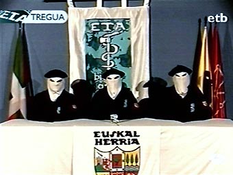 picture.jpg