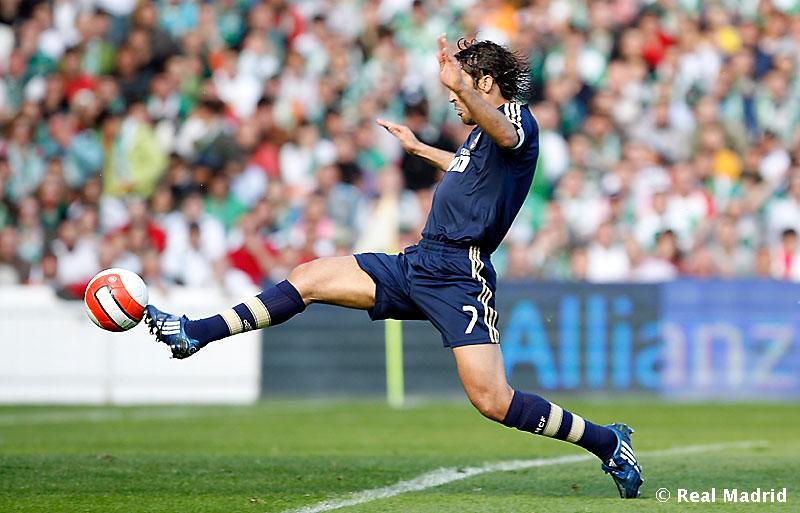 raul_gol_0.jpg