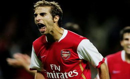 ______flamini.jpg