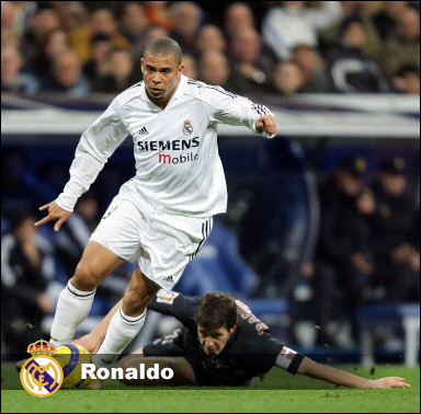 ronaldo_real_duze.jpg