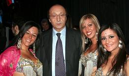 Moggi1.JPG