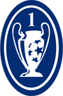 milan7.gif