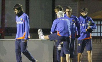 entrenamiento28dic_ES.jpg
