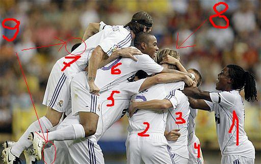 post_76_1208870677.jpg