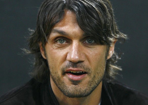 PAOLO_MALDINI_3.jpg