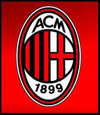 LOGO_MILAN.jpg