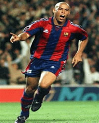 ronaldo_barcelona.jpg