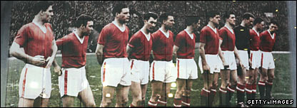 Before_Munich.jpg