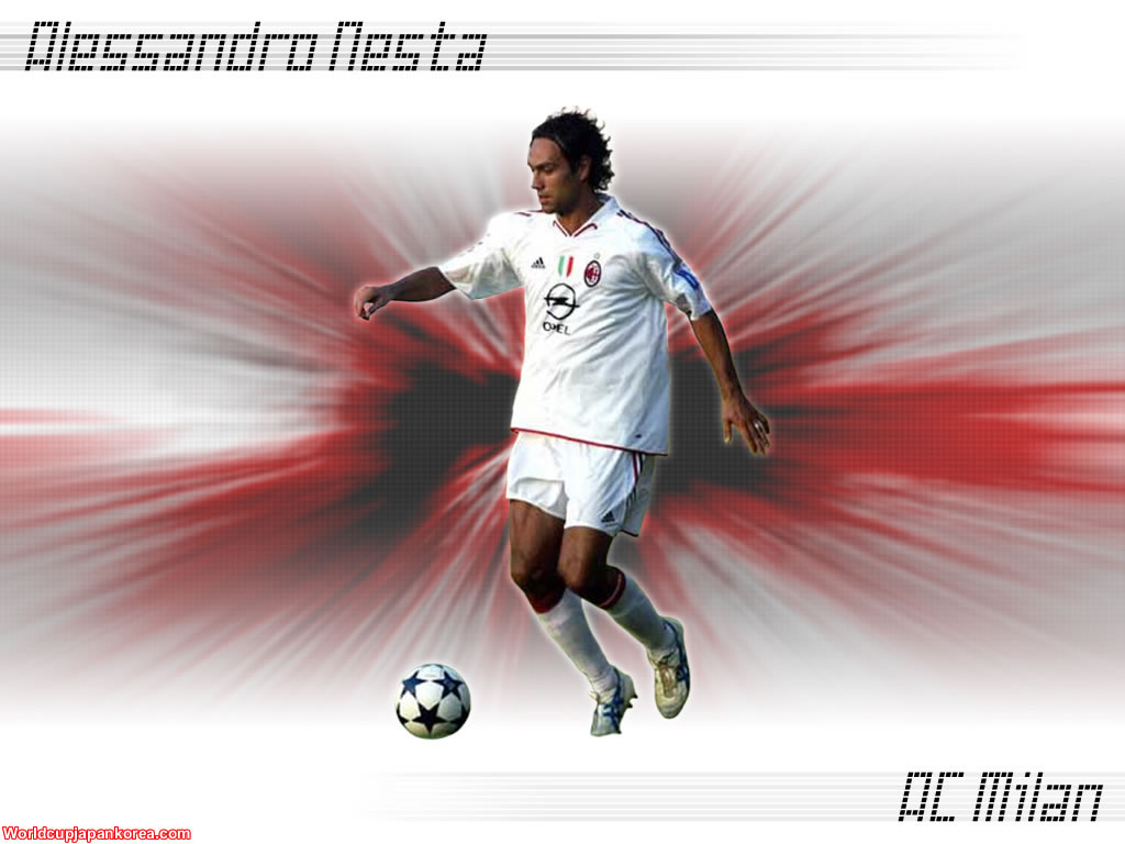 nesta_ac_milan_wallpaper.jpg