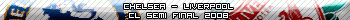 CL_SemiFinalChelsea_Liverpo.gif CL_SemiFinalChelsea_Liverpo.gif