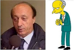 sez_moggi_simpsons.jpg