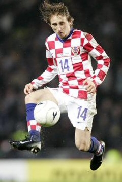 Luka_Modric.jpg