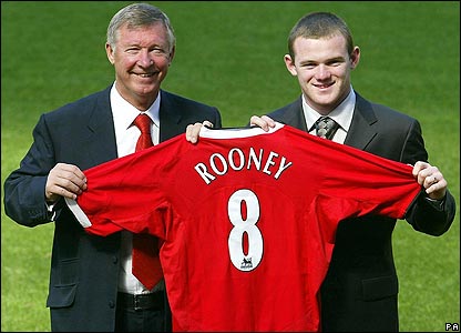 _42233654_rooney_united416pa.jpg