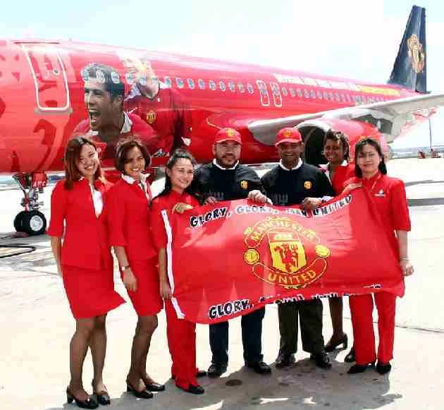 Manchester_United_Airbus_Malasia_Airlines.jpg