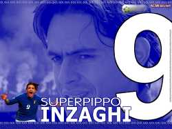 Filippo_Inzaghi_1.jpg