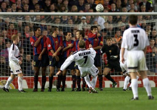 beckhamfreekick2.jpg