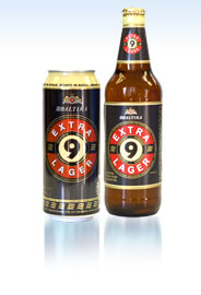 baltika_9.jpg