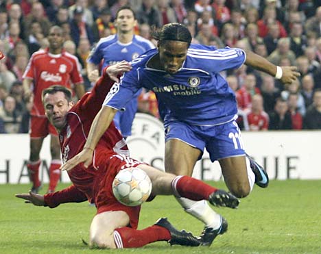CarragherDrogba_468x371.jpg