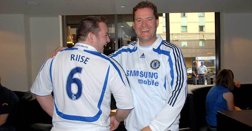 riiseselvmlms61.jpg