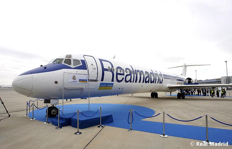 AVION_EXTERIOR_03.jpg