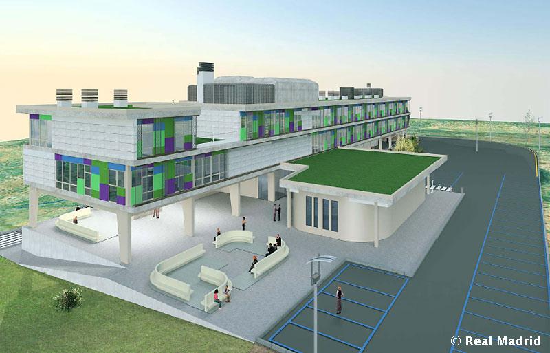 residencia_1.jpg