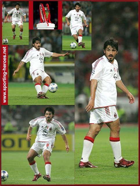 GATTUSO_G.jpg