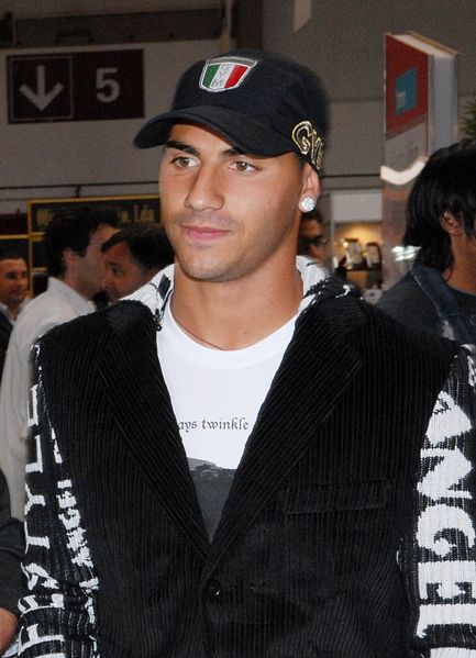 Ricardo_Quaresma.JPG