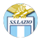 ico_lazio.gif