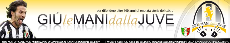 testata_juventus_3.jpg