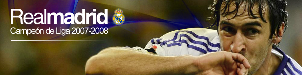 grande_raul_anillo_sin_texto.jpg