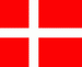 Copy_of_denmark_flag.gif
