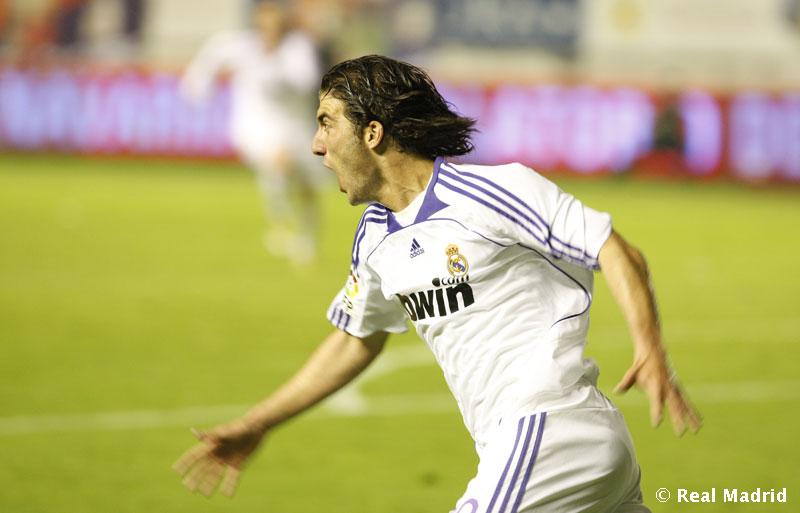 higuainGol.jpg