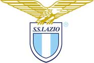 lazio_logo.jpg