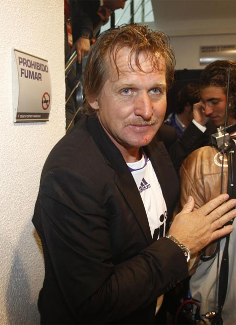 09.jpg