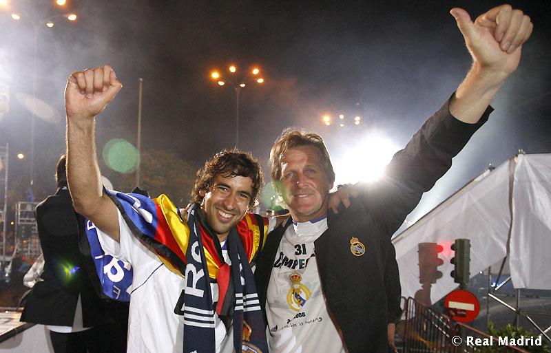 RAUL_SCHUSTER_CIBELES.jpg